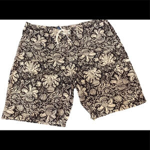 Polo by Ralph Lauren Swim Trunks